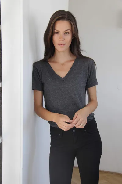 Olga Plojhar Bursíková